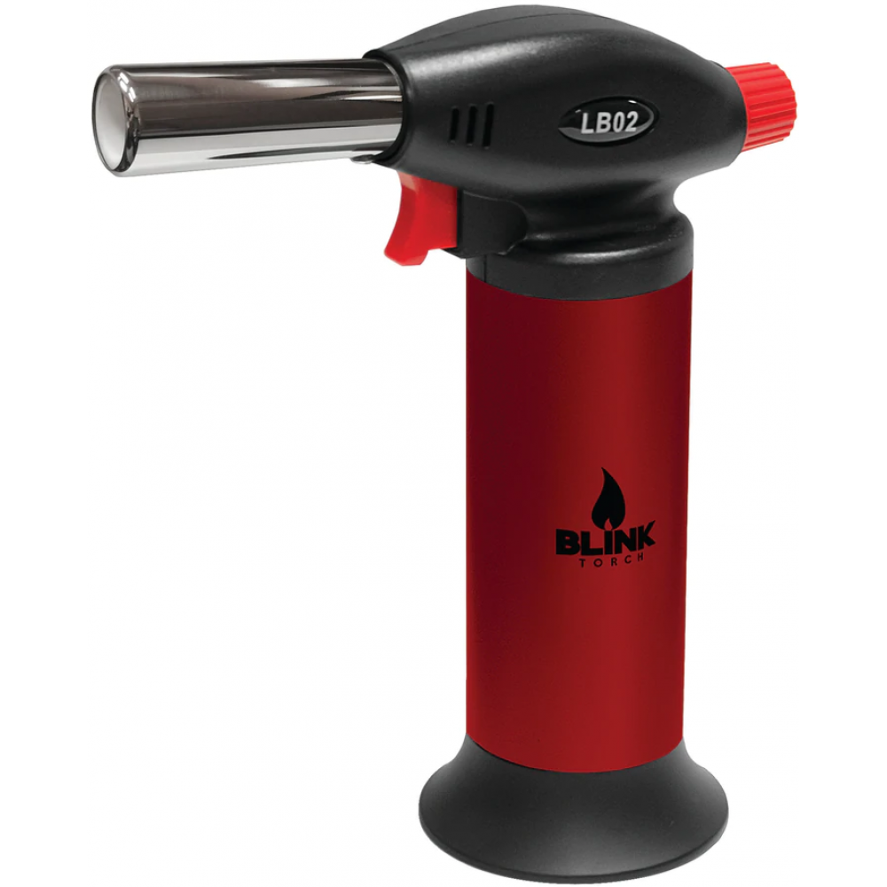 Blink Torch Lighter [LB02]